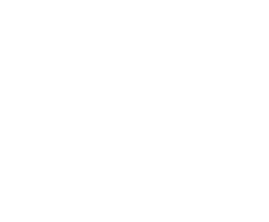 Norway Chess