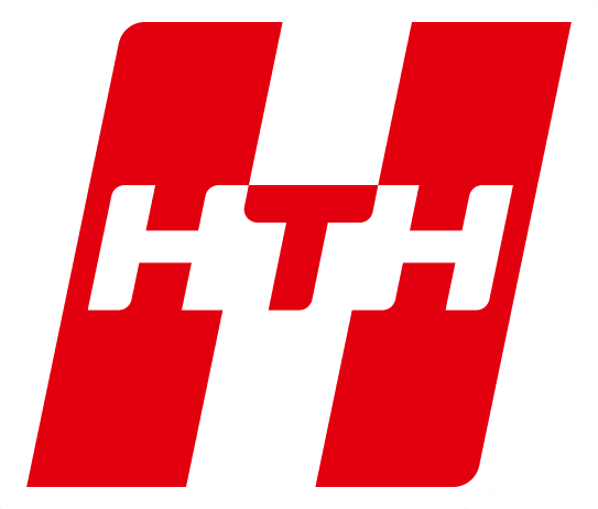 HTH