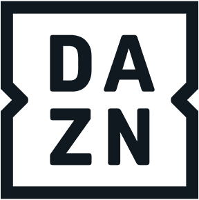 DAZN